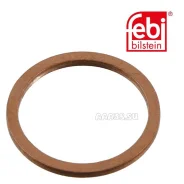 ������ �������������� FEBI 31703 31703 ����