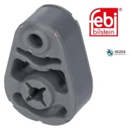 ��������� ��������� FEBI 182096 182096 ����