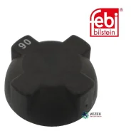 ������ FEBI 39945 39945 ����