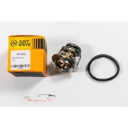 ��������� [82�C] ��� ����� �� 300 ��. ��� ������� � ������ ������ ����� ����. JPT0043 JUST Drive �������� 1-2 ���� JPT0043 ����