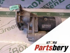 ������� Nissan Almera N15 1997 [box-42529] 2330054A05 ����