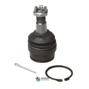 ����� ������� Avantech Avantech ABJ0106 ABJ0106 ����
