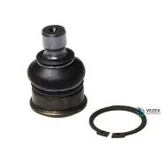 ����� ������� Avantech Avantech ABJ0205 ABJ0205 ����