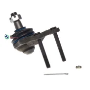 ����� ������� Avantech Avantech ABJ0139 ABJ0139 ����