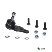 ����� ������� Avantech Avantech ABJ1301 ABJ1301 ����