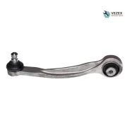 ����� �������� Avantech ������ Avantech ASA0008R ASA0008R ����