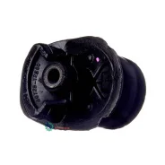 ����������� ������ ����� ���. Avantech ASB0190 ASB0190 ����