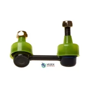 ������ ������������� ��������� Avantech ����� Avantech ASL0178L ASL0178L ����