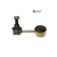 ������ ������������� ��������� Avantech ����� Avantech ASL0505L ASL0505L ����