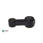 ������ ������������� ��������� Avantech Avantech ASL0605 ASL0605 ����