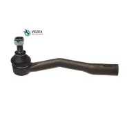 ���������� ������� Avantech ����� Avantech ATE0102L ATE0102L ����