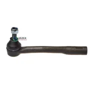 ���������� ������� Avantech ������ Avantech ATE0102R ATE0102R ����