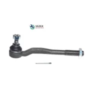 ���������� ������� Avantech ����� Avantech ATE0107L ATE0107L ����