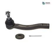 ���������� ������� Avantech ������ Avantech ATE0136R ATE0136R ����