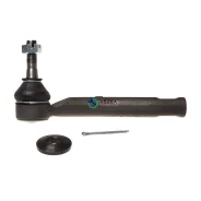 ���������� ������� Avantech ����� Avantech ATE0136L ATE0136L ����