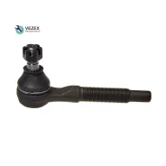 ���������� ������� Avantech ������ Avantech ATE0222R ATE0222R ����