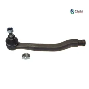 ���������� ������� Avantech ������ Avantech ATE0304R ATE0304R ����