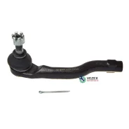 ���������� ������� Avantech ������ Avantech ATE0415R ATE0415R ����