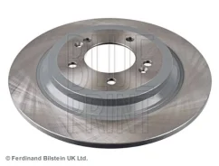 ��������� ���� adg043222 BLUE Print ADG043222 ����