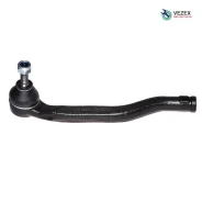 ���������� ������� Avantech ������ Avantech ATE1015 ATE1015 ����