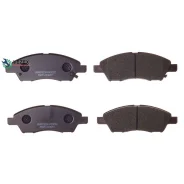 ������� ��������� �������� Avantech �������� (��������������� �������� � �����. ) Avantech AV0232 AV0232 ����