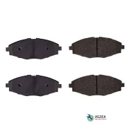 ������� ��������� �������� Avantech �������� (��������������� �������� � �����. ) Avantech AV049 AV049 ����