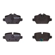 ������� ��������� �������� Avantech ������ Avantech AV1803 AV1803 ����