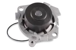 ������� ����� p1045 HEPU P1045 ����