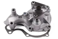 ���� �� ��) ����� ������� p261 HEPU HEPU p261 P261 ����