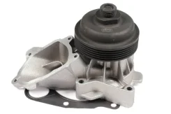 ������� ����� p464 HEPU P464 ����