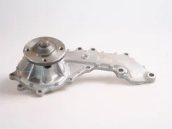 ������� ����� p7662 HEPU P7662 ����