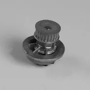 ������� ����� p794 HEPU P794 ����