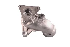 ����� HY Accent 05-08 El p7791 HEPU P7791 ����