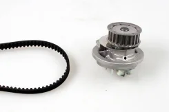 PK03980_���. �-�� ��� � pk03980 HEPU PK03980 ����