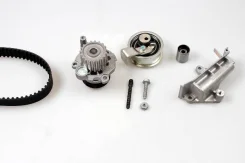 PK05501_���. �-�� ��� � pk05501 HEPU PK05501 ����