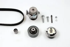 �������� ��� ������ + pk05492 HEPU PK05492 ����