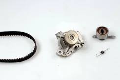 �������� ������ + ���� pk07830 HEPU PK07830 ����