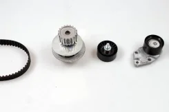 Pk07930 ���. �-�� ��� � pk07930 HEPU PK07930 ����