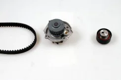 �������� ������ + ���� pk12010 HEPU PK12010 ����