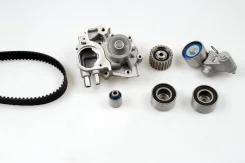 PK75090_���. �-�� ��� � PK75090 HEPU PK75090 ����