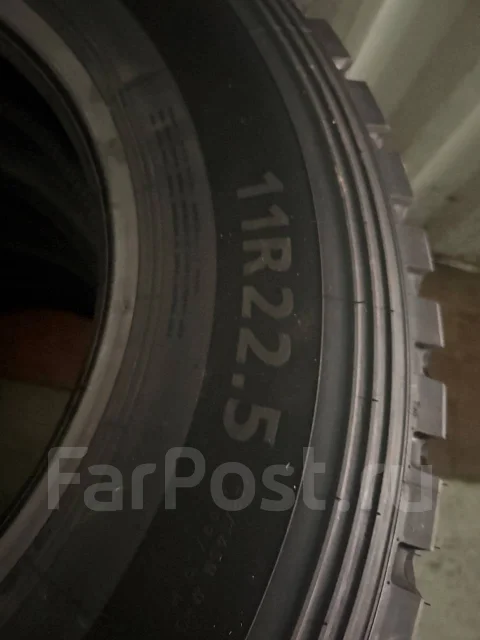 Aplus S600. �����������, 2023 ���, ����� ����