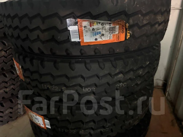 Aplus S600. �����������, 2023 ���, ����� ����