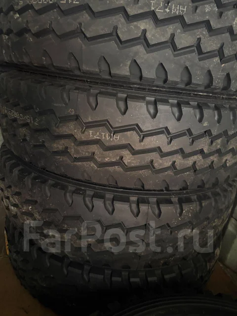 Aplus S600. �����������, 2023 ���, ����� ����