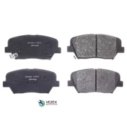 ��������� ������� �������� Hyundai/KIA Solaris/CEED 10- ���. Double-Force DFP1006 DFP1006 ����