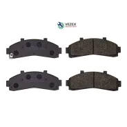 ������� ��������� �������� �������� Double Force Double-Force DFP4010 DFP4010 ����