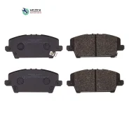 ������� ��������� �������� �������� Double Force Double-Force DFP3407 DFP3407 ����