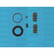 ����������� ��������, ������� Autofren D42183 D42183 ����