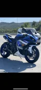 Yamaha R1. 1 000����. ��., ��������, ��� ���, ��� ������� ����