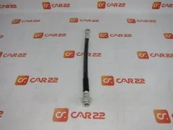 ����� ��������� Nissan Skyline ER33, RB25DE, ������ 462105L315 ����