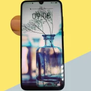 Honor 10 Lite. �/�, 64 ��, ������ ����